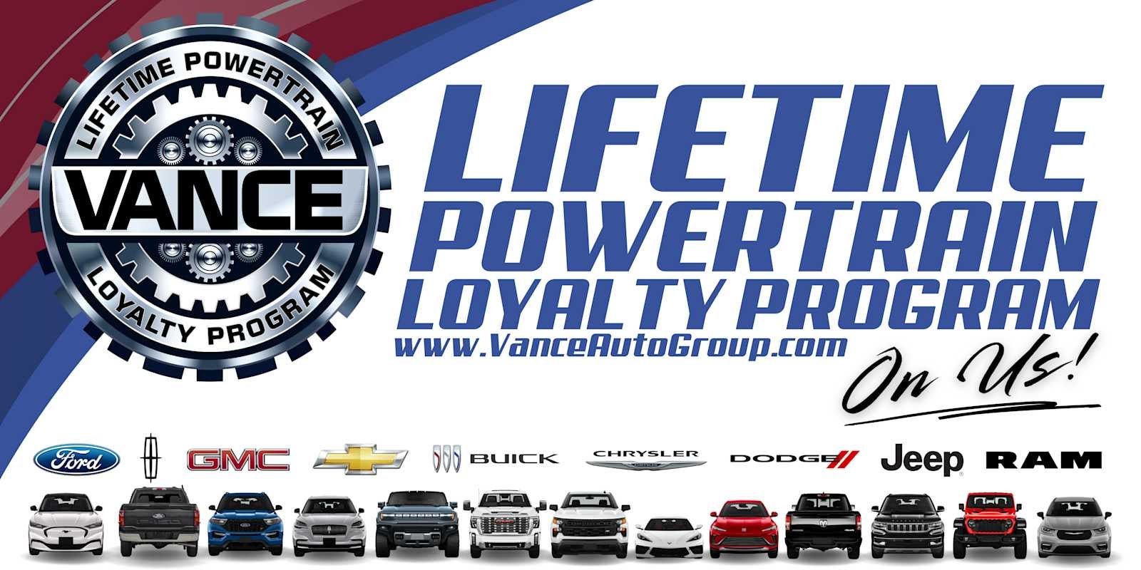 Used 2020 Kia FORTE LXS with VIN 3KPF24AD0LE255756 for sale in Woodward, OK