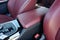2024 BMW 330i 330i
