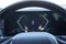 2024 BMW 330i 330i