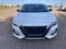 2023 Nissan Sentra SR Xtronic CVT