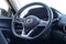 2023 Nissan Sentra SR Xtronic CVT