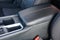 2023 Nissan Sentra SR Xtronic CVT