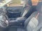 2023 Nissan Sentra SR Xtronic CVT