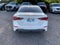 2023 Nissan Sentra SR Xtronic CVT