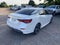 2023 Nissan Sentra SR Xtronic CVT
