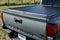 2021 Toyota Tacoma 2WD SR5