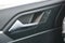 2022 Volkswagen Jetta 1.5T S