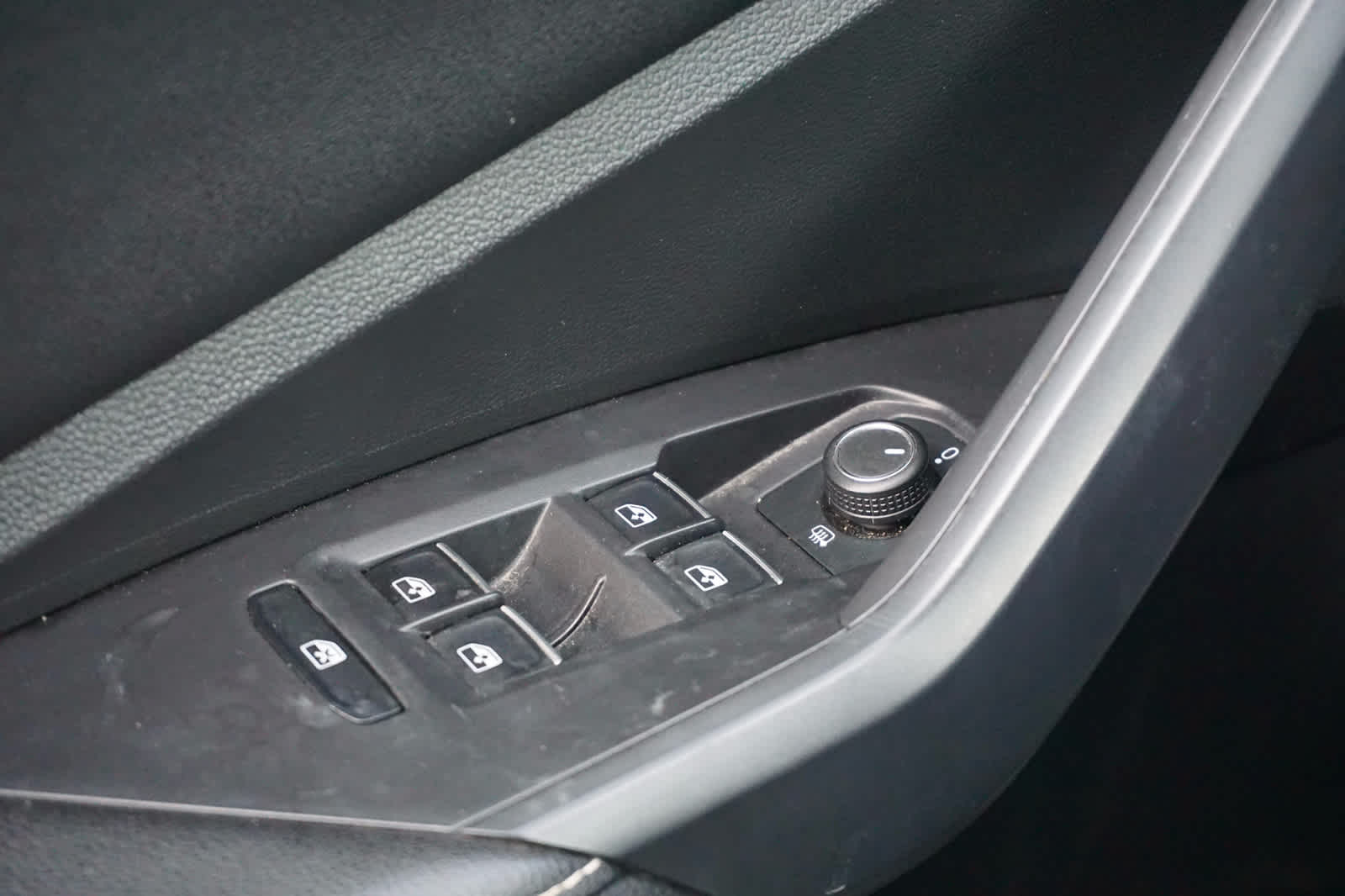 2022 Volkswagen Jetta 1.5T S