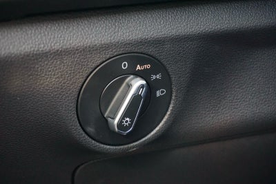 2022 Volkswagen Jetta 1.5T S