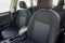 2022 Volkswagen Jetta 1.5T S