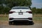 2022 Volkswagen Jetta 1.5T S