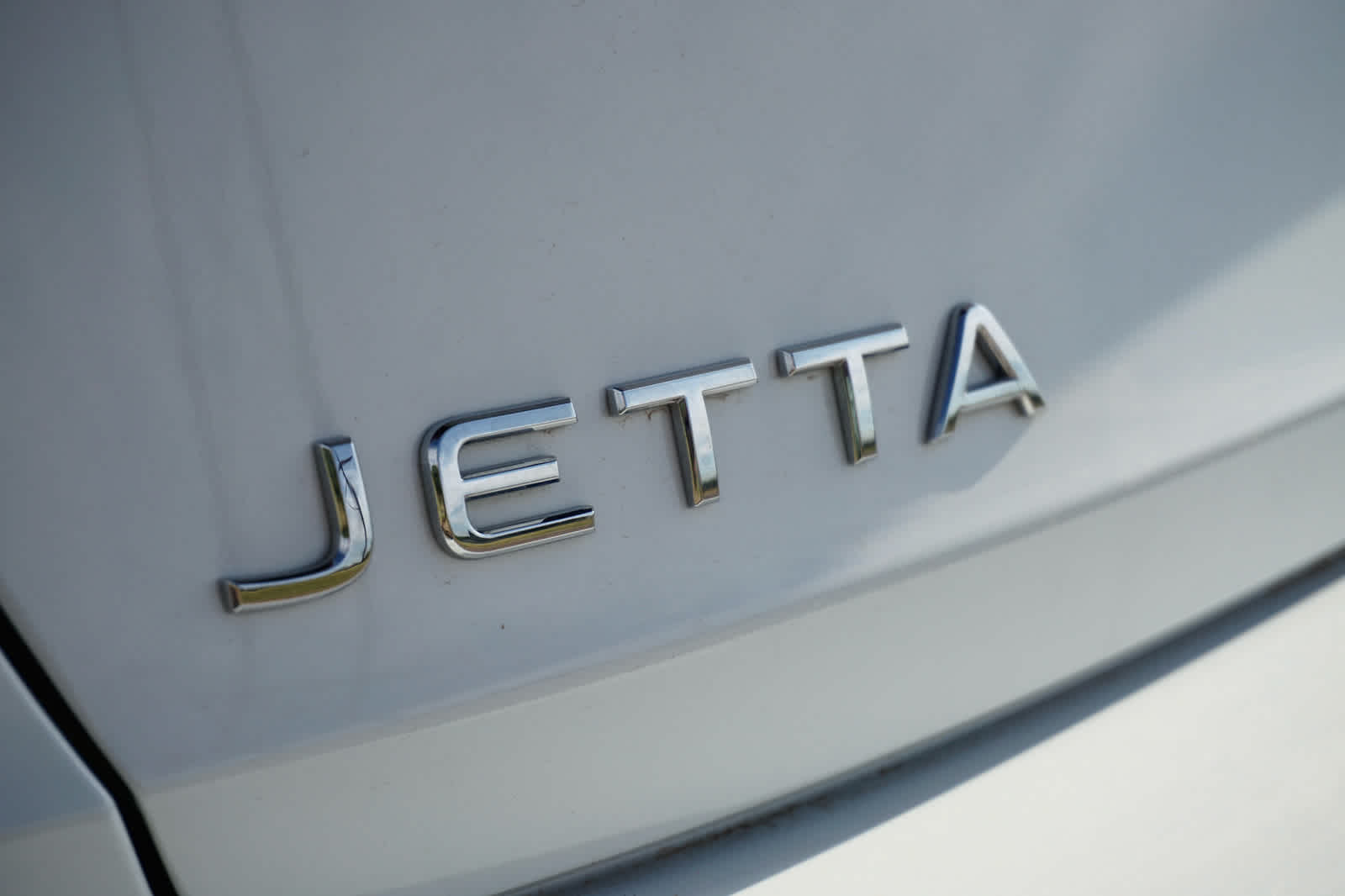 2022 Volkswagen Jetta 1.5T S