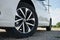 2022 Volkswagen Jetta 1.5T S