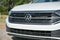 2022 Volkswagen Jetta 1.5T S