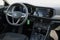 2022 Volkswagen Jetta 1.5T S