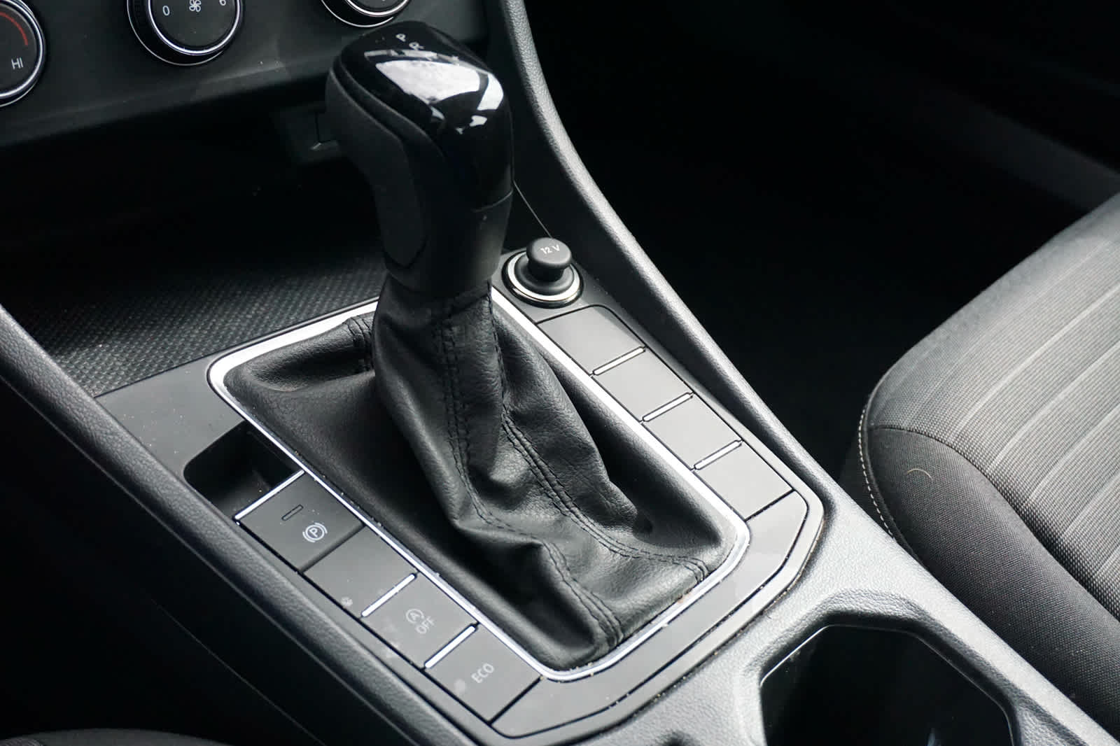 2022 Volkswagen Jetta 1.5T S