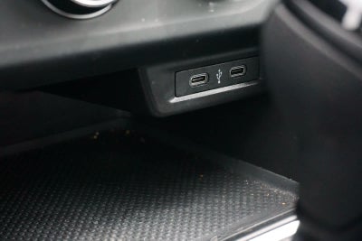 2022 Volkswagen Jetta 1.5T S