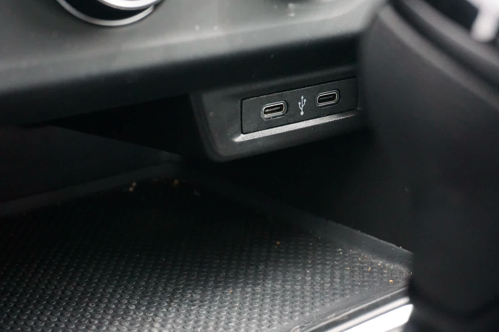 2022 Volkswagen Jetta 1.5T S
