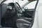 2022 Volkswagen Jetta 1.5T S