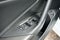 2022 Volkswagen Jetta 1.5T S