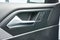 2022 Volkswagen Jetta 1.5T S