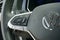 2022 Volkswagen Jetta 1.5T S