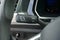 2022 Volkswagen Jetta 1.5T S