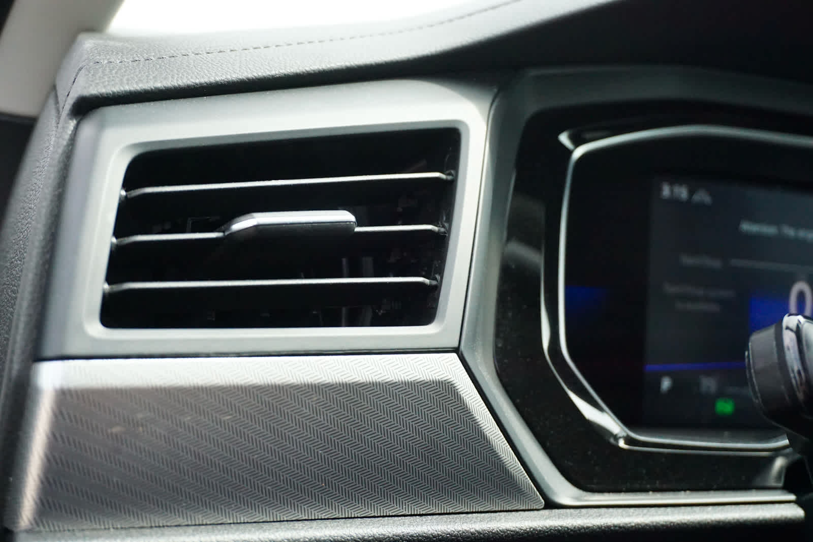 2022 Volkswagen Jetta 1.5T S