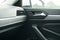 2022 Volkswagen Jetta 1.5T S