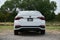 2022 Volkswagen Jetta 1.5T S