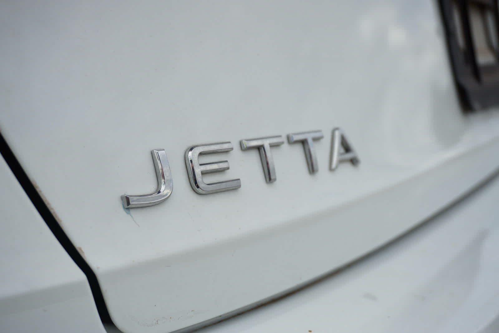 2022 Volkswagen Jetta 1.5T S