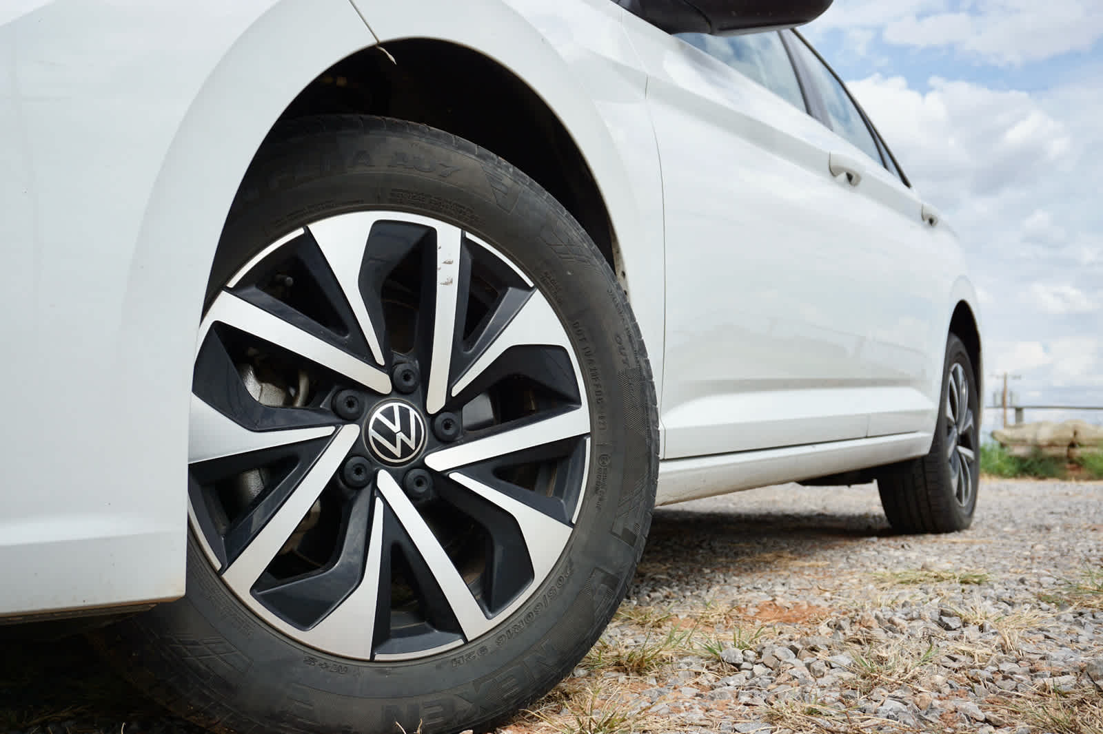 2022 Volkswagen Jetta 1.5T S