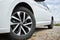 2022 Volkswagen Jetta 1.5T S