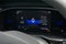 2022 Volkswagen Jetta 1.5T S