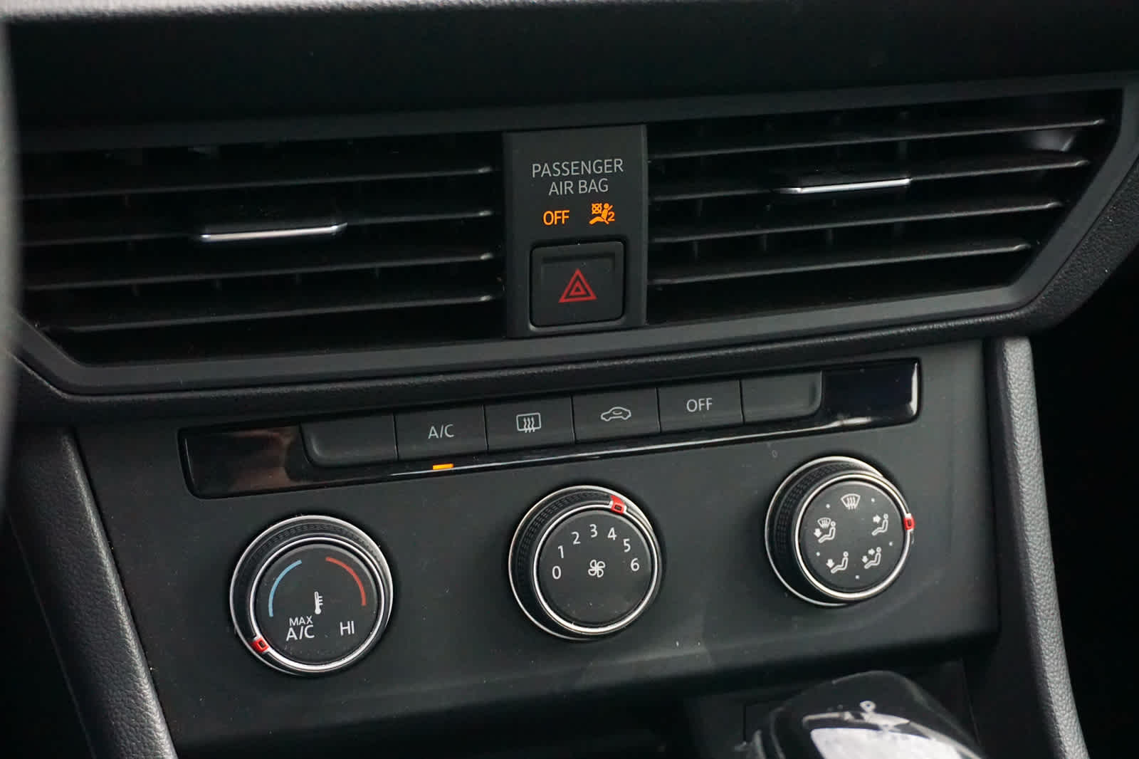 2022 Volkswagen Jetta 1.5T S