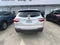 2019 Buick Enclave FWD Essence