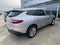 2019 Buick Enclave FWD Essence