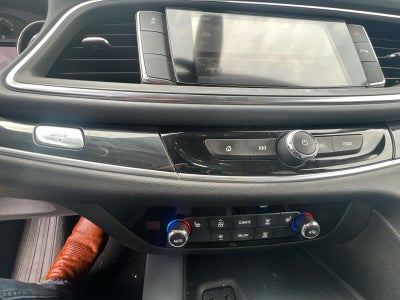 2019 Buick Enclave FWD Essence