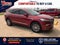 2023 Buick Enclave Essence FWD