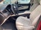 2023 Buick Enclave Essence FWD