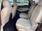 2023 Buick Enclave Essence FWD