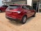 2023 Buick Enclave Essence FWD