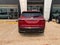 2023 Buick Enclave Essence FWD
