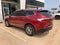 2023 Buick Enclave Essence FWD