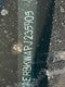 2023 Buick Enclave Essence FWD