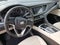 2023 Buick Enclave Essence FWD