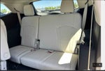 2023 Buick Enclave Essence FWD