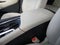 2023 Buick Enclave Essence FWD