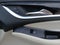 2023 Buick Enclave Essence FWD