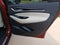 2023 Buick Enclave Essence FWD